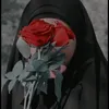 userzay1wgoie9
