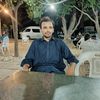 abdurrahmangujjar0011