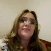 bategirl
