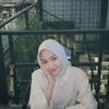 qwertyyouu_