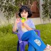 mrs.ahsan__