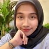 nur.amaliaa