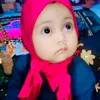 nurullatifah586