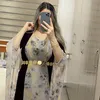 kazhen_akreyi2