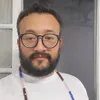 marcelopalma21