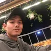nhocty48c1