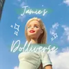 jamiesdolliverse