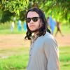syed_zada_7234