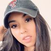hannahmodie