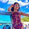 larissaazevedo961
