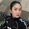 IG : chkalifia