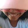 joyjoy032408