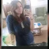 robleedo96