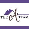 the_a_team_realtor