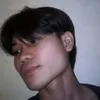 aluberutokun04