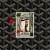 7reeeq