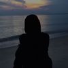 farihafaarah