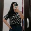 bortob_tob
