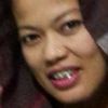mama_yakiawalde