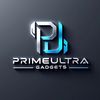 primeultragadgets