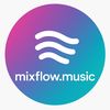 mixflow.music