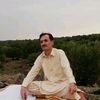 shabazkhan6293
