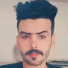 caesarsmajid