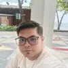jeffloyola
