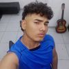 saul.vlqz