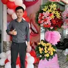 levanlinh96
