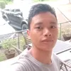 www.spectre.com