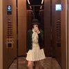 kotoko141022