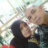 budhilesmana