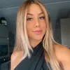 ornellaborello__