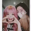 bjhmymoon