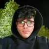 isaacmore_
