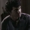 𝙈 𝙆 𝙕