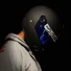 t_karting