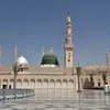 deni_islam_posts