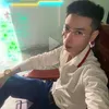 diepvien_huybinh007
