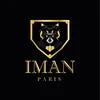 imanparis