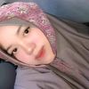 arwt12