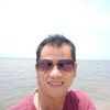 kaewjomkaen5