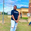 ask_of_eniola