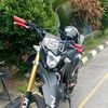 dens76569