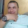 user1978861126261