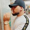 manu_martucci