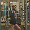 melissaholmesy