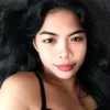 zylanie12