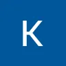 kerenkang